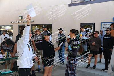 media/Oct-09-2023-Lets Ride (Mon) [[4538afbd49]]/Around the Pits/